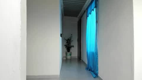 Snapshot of nataliehot2 chatting on 24, 1, 2025 nat online show from 24, 1, 2025