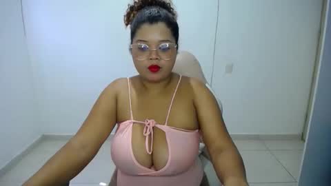 natalielabellex1 online show from 15, 2, 2026