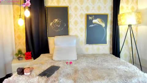 NATALIE online show from 20, 5, 2026