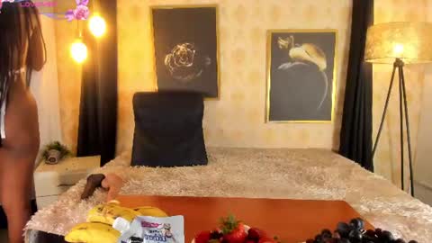 NATALIE online show from 27, 6, 2026
