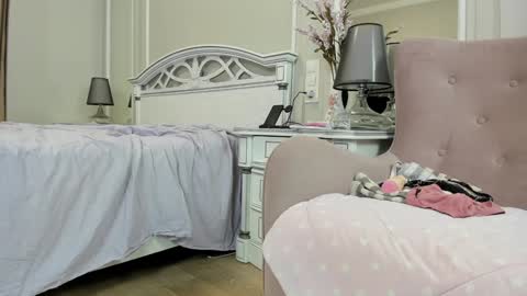 Natalia online show from 23, 1, 2025