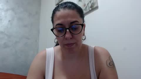 natally online show from 17, 12, 2025