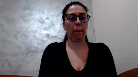 natally online show from 15, 3, 2026