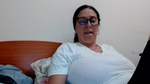 natally online show from 10, 7, 2026