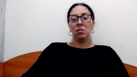natally online show from 12, 7, 2026