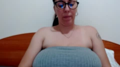 natally online show from 17, 7, 2026