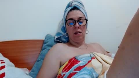 natally online show from 22, 7, 2026