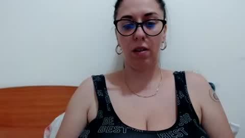 natally online show from 23, 7, 2026