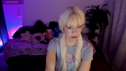 MissNatis online show from 7, 5, 2026