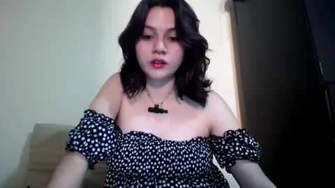 Snapshot of nataly__portman__ chatting on 21, 10, 2025 Nataly online show from 21, 10, 2025