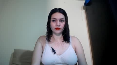 Snapshot of nataly__portman__ chatting on 24, 10, 2025 Nataly online show from 24, 10, 2025