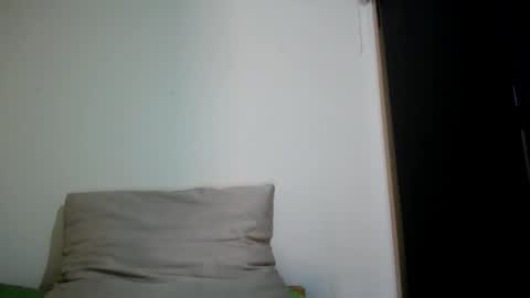 Snapshot of nataly__portman__ chatting on 20, 11, 2025 Nataly online show from 20, 11, 2025