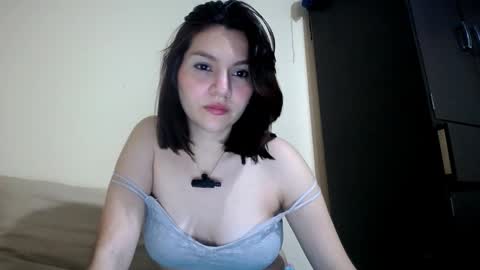Snapshot of nataly__portman__ chatting on 5, 12, 2025 Nataly online show from 5, 12, 2025