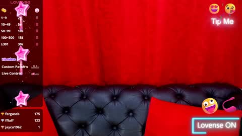 N A T A L Y online show from 1, 12, 2024