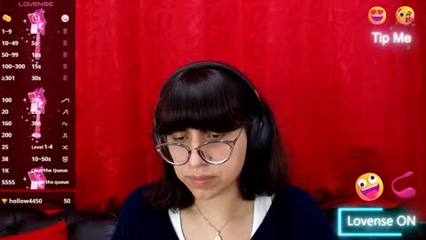 N A T A L Y online show from 3, 12, 2024