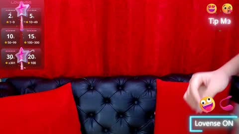 N A T A L Y online show from 7, 12, 2024