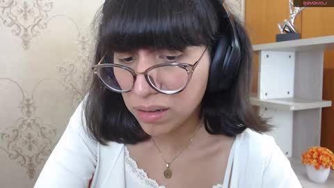 N A T A L Y online show from 10, 12, 2024