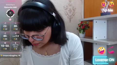 N A T A L Y online show from 18, 12, 2024