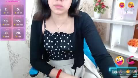 N A T A L Y online show from 22, 12, 2024