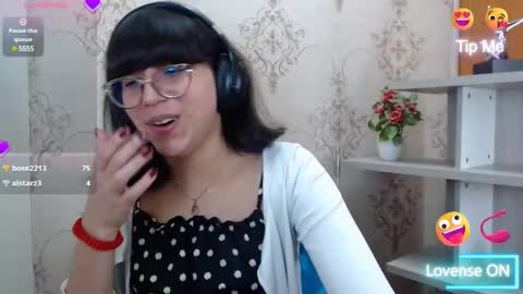 N A T A L Y online show from 27, 12, 2024