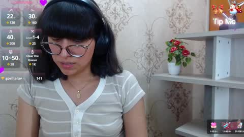 N A T A L Y online show from 28, 12, 2024