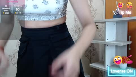 N A T A L Y online show from 3, 1, 2025