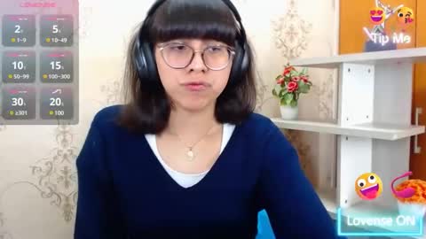 N A T A L Y online show from 4, 1, 2025