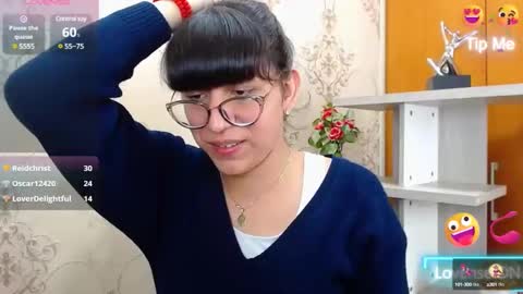 N A T A L Y online show from 4, 1, 2025