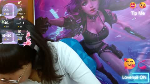 N A T A L Y online show from 8, 1, 2025