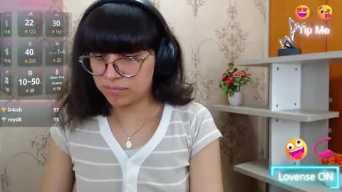 N A T A L Y online show from 22, 1, 2025