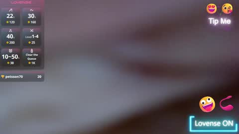 N A T A L Y online show from 23, 1, 2025