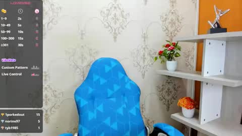 N A T A L Y online show from 14, 2, 2025