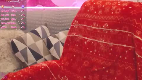 Nataly online show from 30, 10, 2025