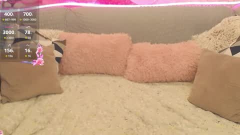 Nataly online show from 12, 4, 2026