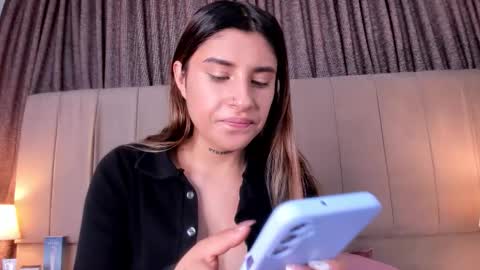 Snapshot of nataly_gv1 chatting on 10, 2, 2026 nataly_gv1 online show from 10, 2, 2026