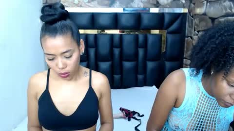 nataly_keily online show from 20, 12, 2024