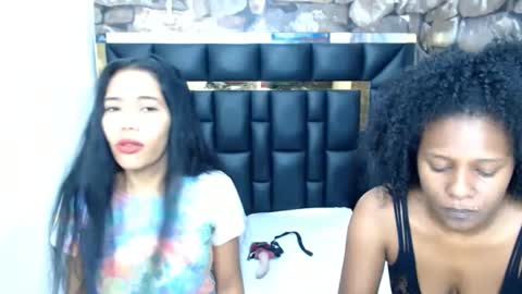 nataly_keily online show from 21, 12, 2024