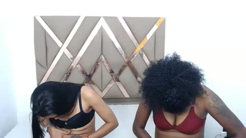 nataly_keily online show from 26, 2, 2026