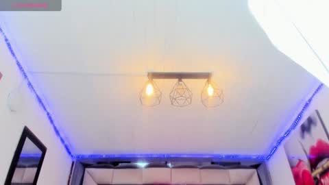 Nataly Kydman online show from 14, 1, 2025