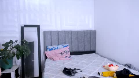 NATALY online show from 29, 11, 2025