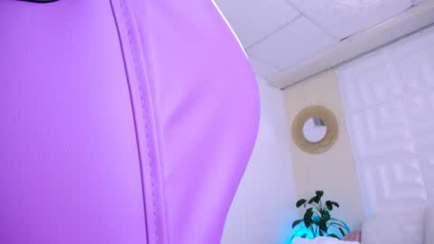 Snapshot of nataly_mcry chatting on 16, 7, 2026 NATALY online show from 16, 7, 2026