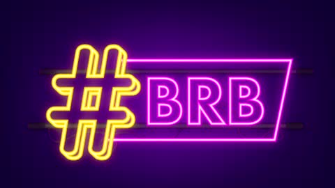 Nataly online show from 26, 1, 2025