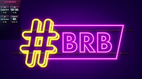 Nataly online show from 29, 1, 2025