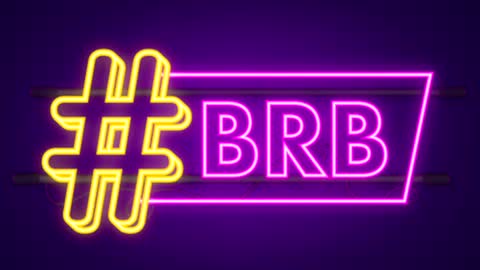 Nataly online show from 8, 2, 2025