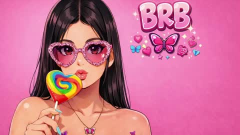 Nataly online show from 4, 4, 2026