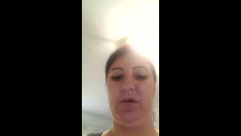 Snapshot of natalyarosse chatting on 17, 5, 2026 Natalya online show from 17, 5, 2026