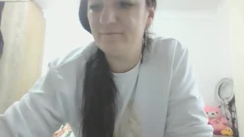 Snapshot of natalyarosse chatting on 21, 5, 2026 Natalya online show from 21, 5, 2026