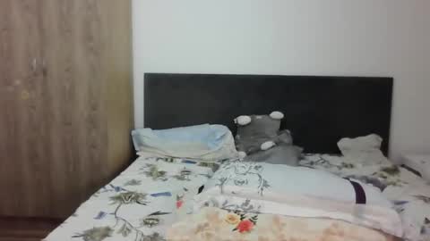 Snapshot of natalyarosse chatting on 12, 6, 2026 Natalya online show from 12, 6, 2026