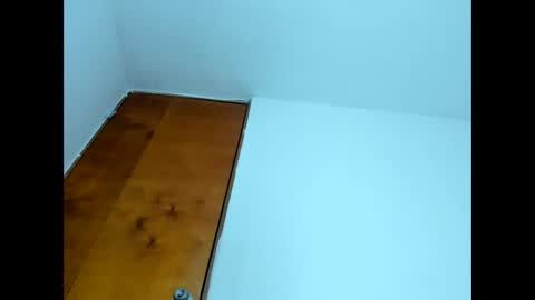 Snapshot of natalycarter_ chatting on 19, 10, 2025 natalycarter_ online show from 19, 10, 2025