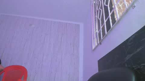 Snapshot of natalycarter_ chatting on 4, 12, 2025 natalycarter_ online show from 4, 12, 2025